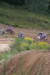 KVK Kraslice 2008 123